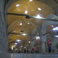 رختشورخانه زنجان
